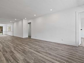 2517 Polk St, Hollywood FL 33020