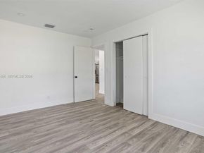 2517 Polk St, Hollywood FL 33020