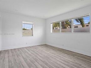 2517 Polk St, Hollywood FL 33020