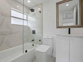 2517 Polk St, Hollywood FL 33020