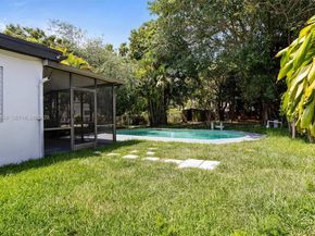 2517 Polk St, Hollywood FL 33020