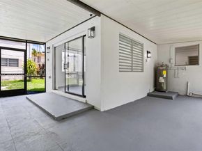 2517 Polk St, Hollywood FL 33020