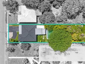 2517 Polk St, Hollywood FL 33020