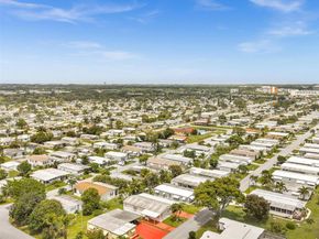2061 SW 83rd Ave, Davie FL 33324