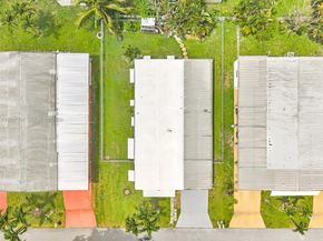 2061 SW 83rd Ave, Davie FL 33324
