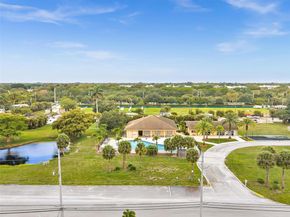 2061 SW 83rd Ave, Davie FL 33324
