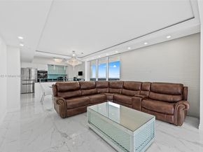 1830 S Ocean Dr 3708, Hallandale Beach FL 33009