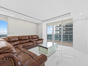 1830 S Ocean Dr 3708, Hallandale Beach FL 33009