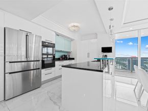 1830 S Ocean Dr 3708, Hallandale Beach FL 33009