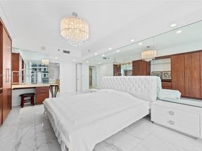 1830 S Ocean Dr 3708, Hallandale Beach FL 33009