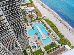 1830 S Ocean Dr 3708, Hallandale Beach FL 33009