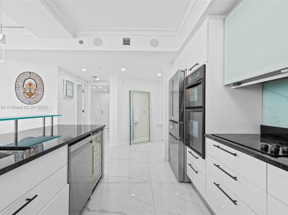 1830 S Ocean Dr 3708, Hallandale Beach FL 33009