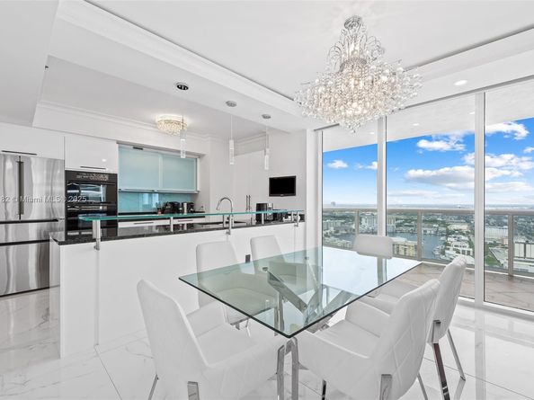 1830 S Ocean Dr 3708, Hallandale Beach FL 33009