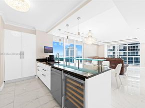 1830 S Ocean Dr 3708, Hallandale Beach FL 33009