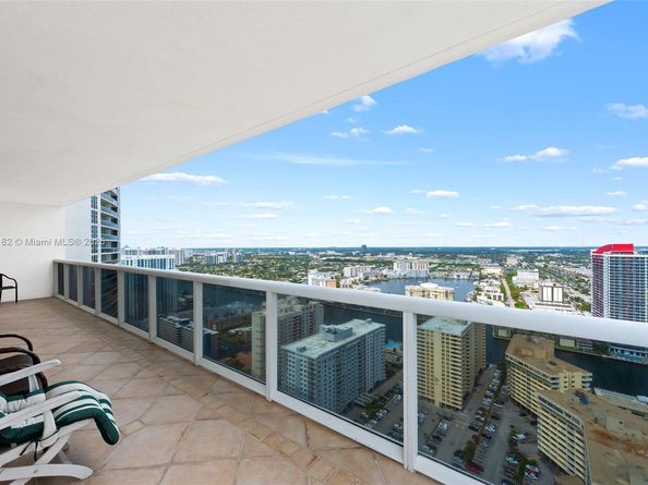 1830 S Ocean Dr 3708, Hallandale Beach FL 33009