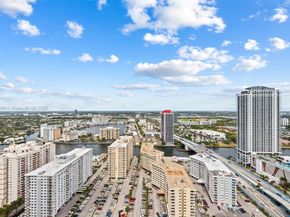 1830 S Ocean Dr 3708, Hallandale Beach FL 33009
