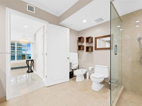 1830 S Ocean Dr 3708, Hallandale Beach FL 33009