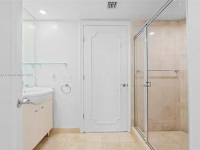 1830 S Ocean Dr 3708, Hallandale Beach FL 33009