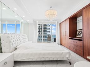 1830 S Ocean Dr 3708, Hallandale Beach FL 33009