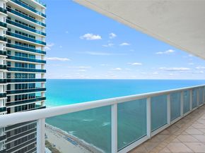 1830 S Ocean Dr 3708, Hallandale Beach FL 33009
