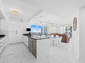 1830 S Ocean Dr 3708, Hallandale Beach FL 33009