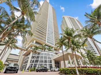 1830 S Ocean Dr