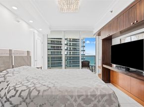 1830 S Ocean Dr 3708, Hallandale Beach FL 33009