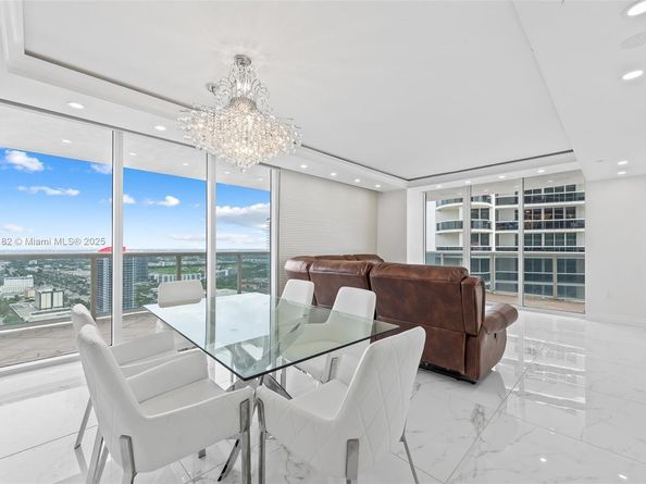 1830 S Ocean Dr 3708, Hallandale Beach FL 33009