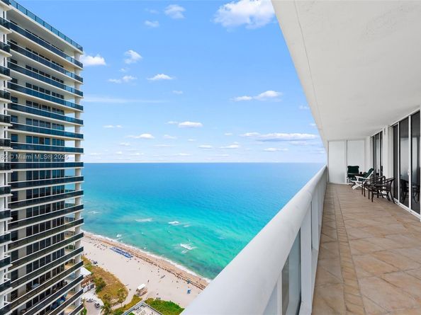1830 S Ocean Dr 3708, Hallandale Beach FL 33009