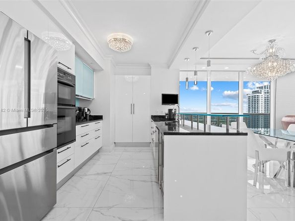 1830 S Ocean Dr 3708, Hallandale Beach FL 33009