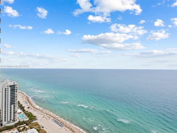 1830 S Ocean Dr 3708, Hallandale Beach FL 33009