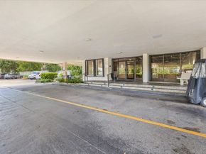 900 NE 195th Street 607, Miami FL 33179