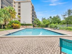 900 NE 195th Street 607, Miami FL 33179