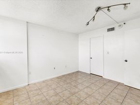 900 NE 195th Street 607, Miami FL 33179