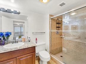 900 NE 195th Street 607, Miami FL 33179