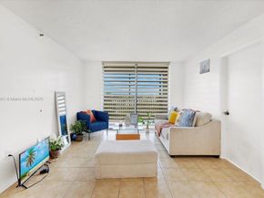 900 NE 195th Street 607, Miami FL 33179