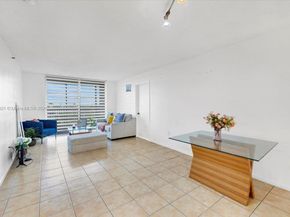 900 NE 195th Street 607, Miami FL 33179