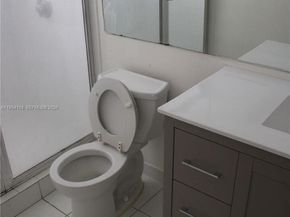 2400 E Preserve Way 304, Miramar FL 33025