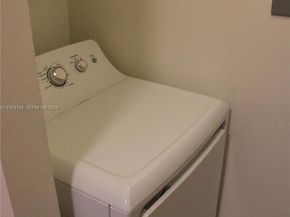 2400 E Preserve Way 304, Miramar FL 33025