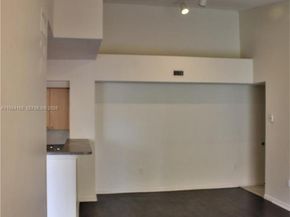 2400 E Preserve Way 304, Miramar FL 33025