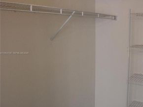 2400 E Preserve Way 304, Miramar FL 33025