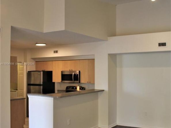 2400 E Preserve Way 304, Miramar FL 33025