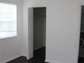 2400 E Preserve Way 304, Miramar FL 33025