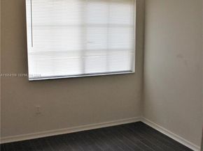 2400 E Preserve Way 304, Miramar FL 33025