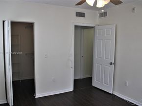 2400 E Preserve Way 304, Miramar FL 33025