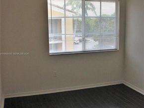 2400 E Preserve Way 304, Miramar FL 33025