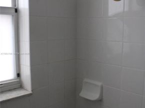 2400 E Preserve Way 304, Miramar FL 33025