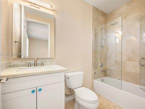 3425 Norfolk St, Pompano Beach FL 33062