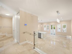 3425 Norfolk St, Pompano Beach FL 33062