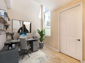 3425 Norfolk St, Pompano Beach FL 33062